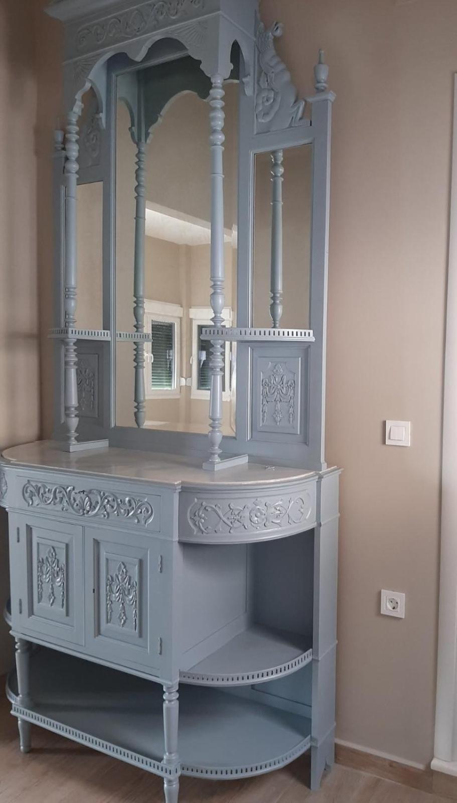 Yatrissa Boutique Apartament