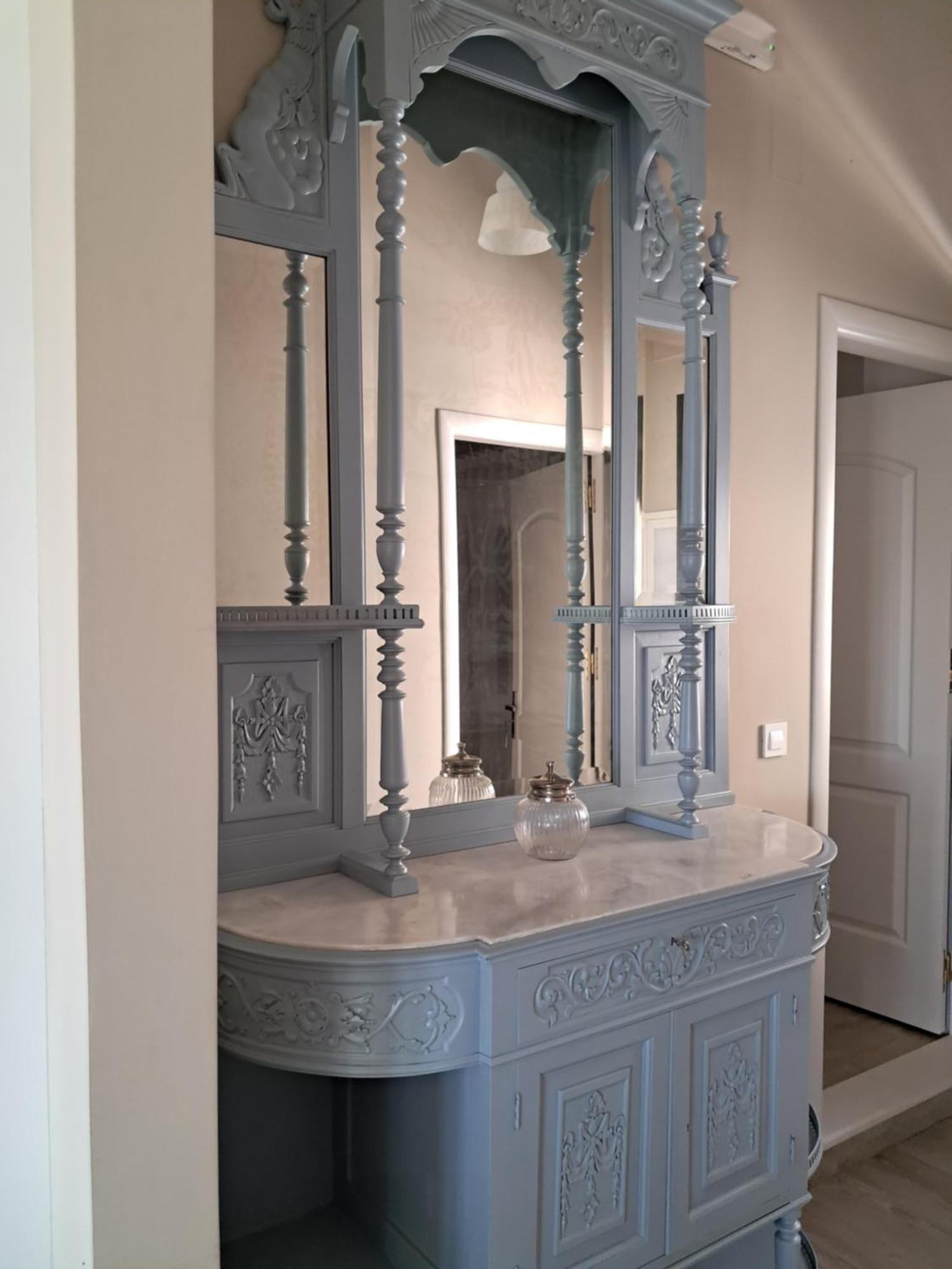 Yatrissa Boutique Апартаменты Kalymnos Town