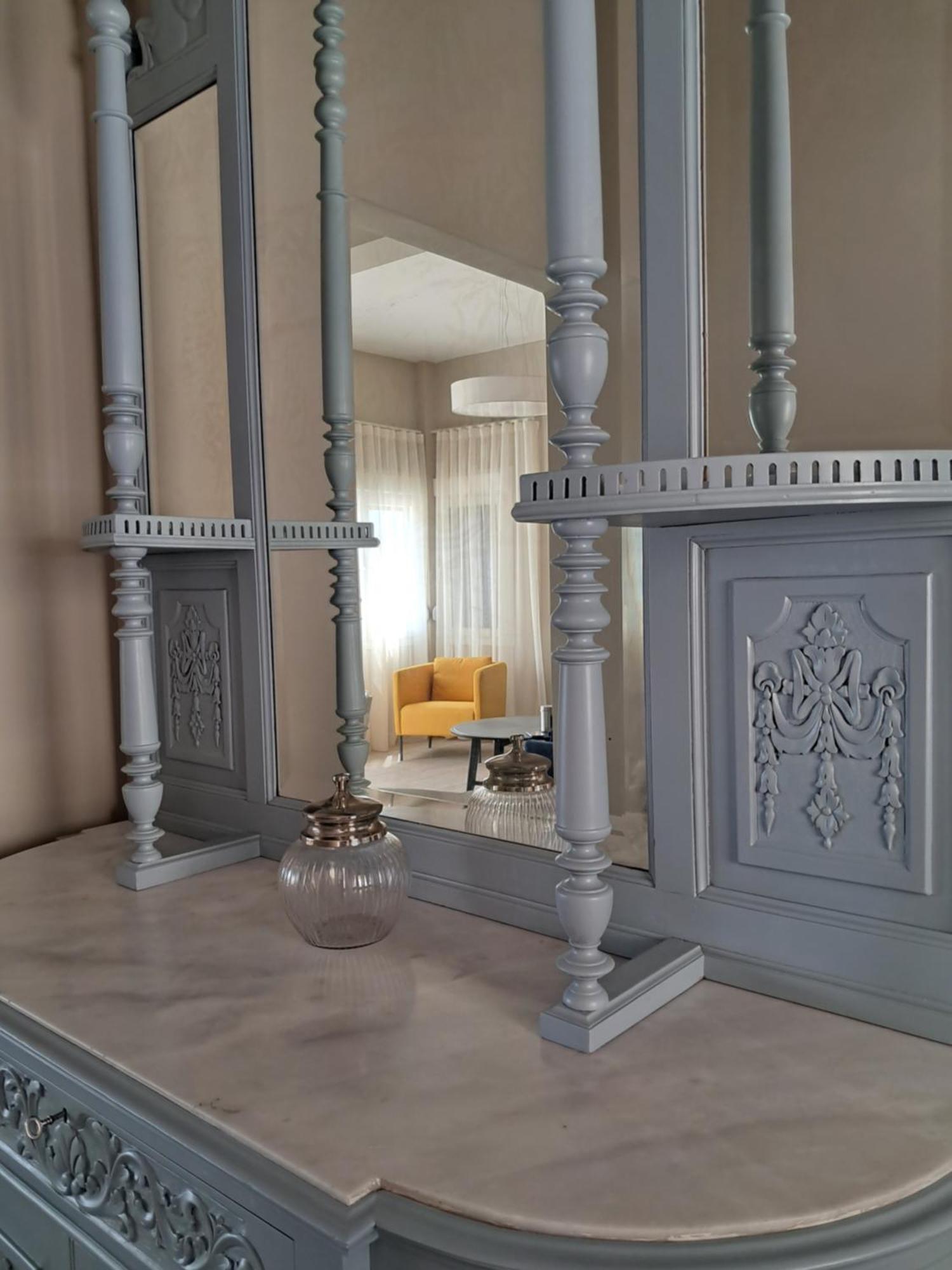 Apartament Yatrissa Boutique *